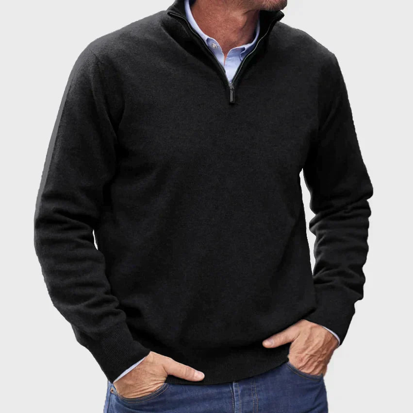 Felix™ | Luxurious & Stylish Sweater