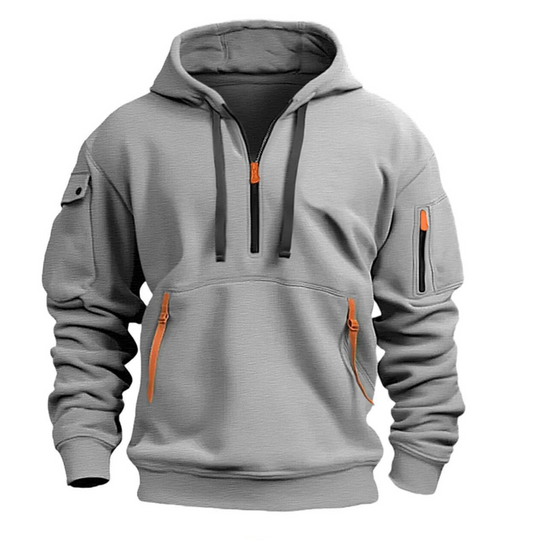 Finn | Stylish Hoodie for Men