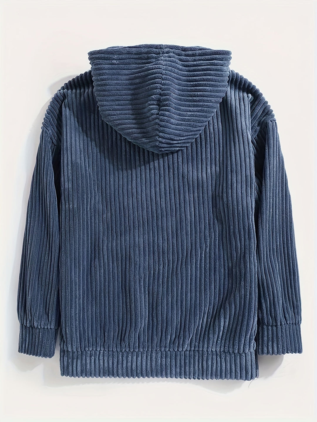 HALLE | STYLISH SWEATER