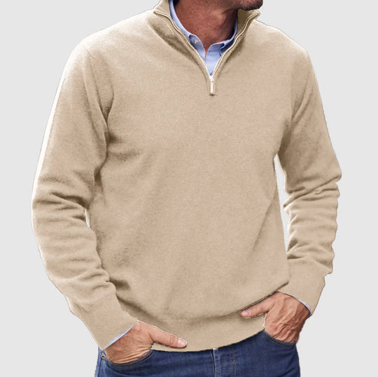 Felix™ | Luxurious & Stylish Sweater