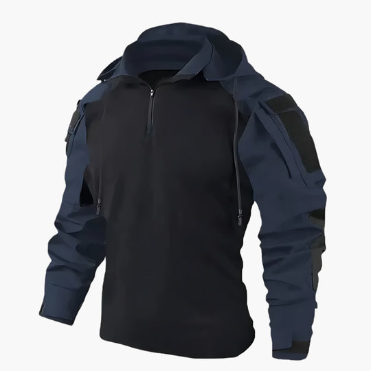 DELTA Tactical Outdoor Sweater