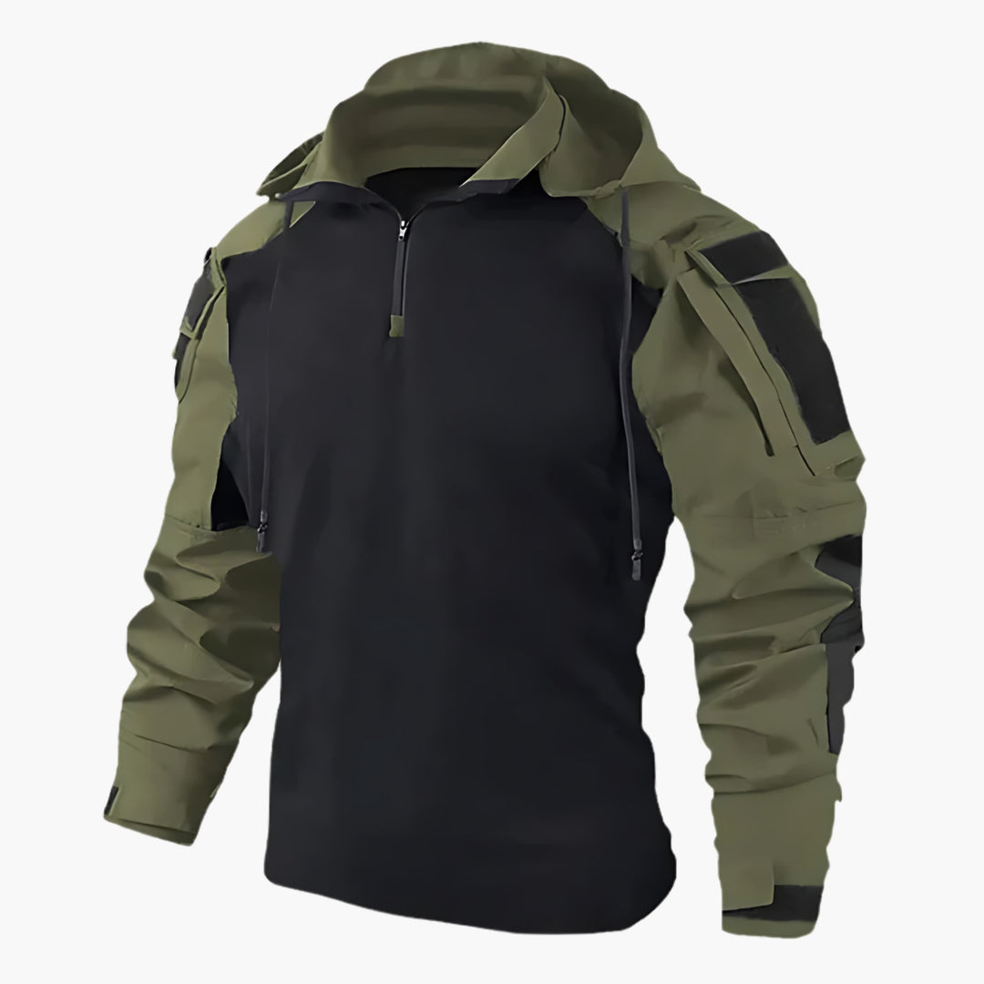 DELTA Tactical Outdoor Sweater