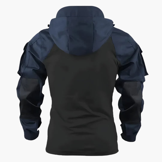 DELTA Tactical Outdoor Sweater