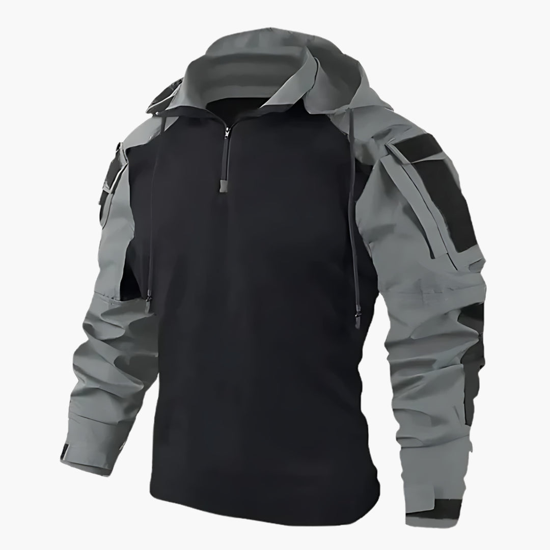 DELTA Tactical Outdoor Sweater