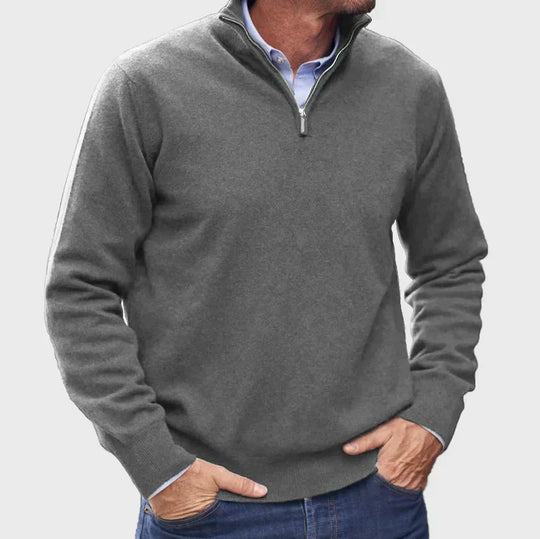 Felix™ | Luxurious & Stylish Sweater