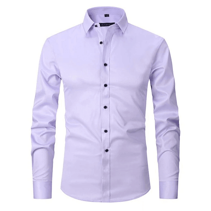 Felix™ - Wrinkle-Free Shirt