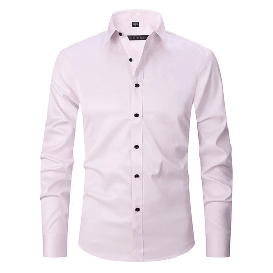 LEIGHTON | WRINKLE-RESISTANT SHIRT