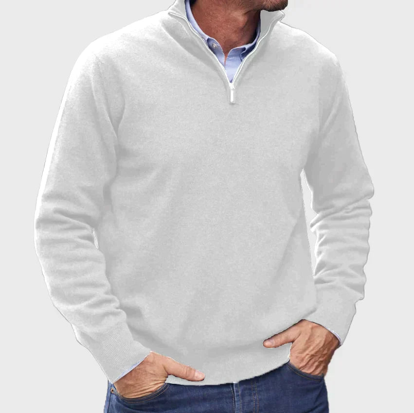 Felix™ | Luxurious & Stylish Sweater