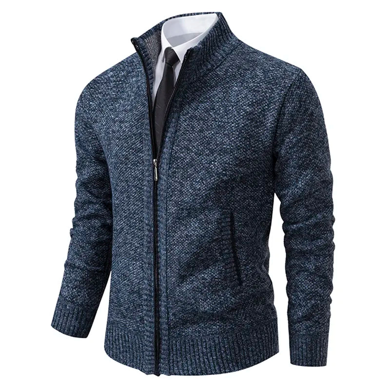 ERIK | ELEGANT JACKET