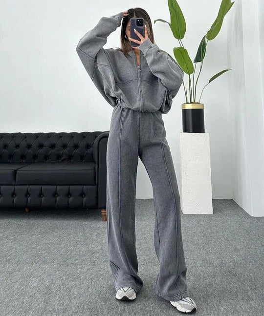 LIA™ | Comfy set