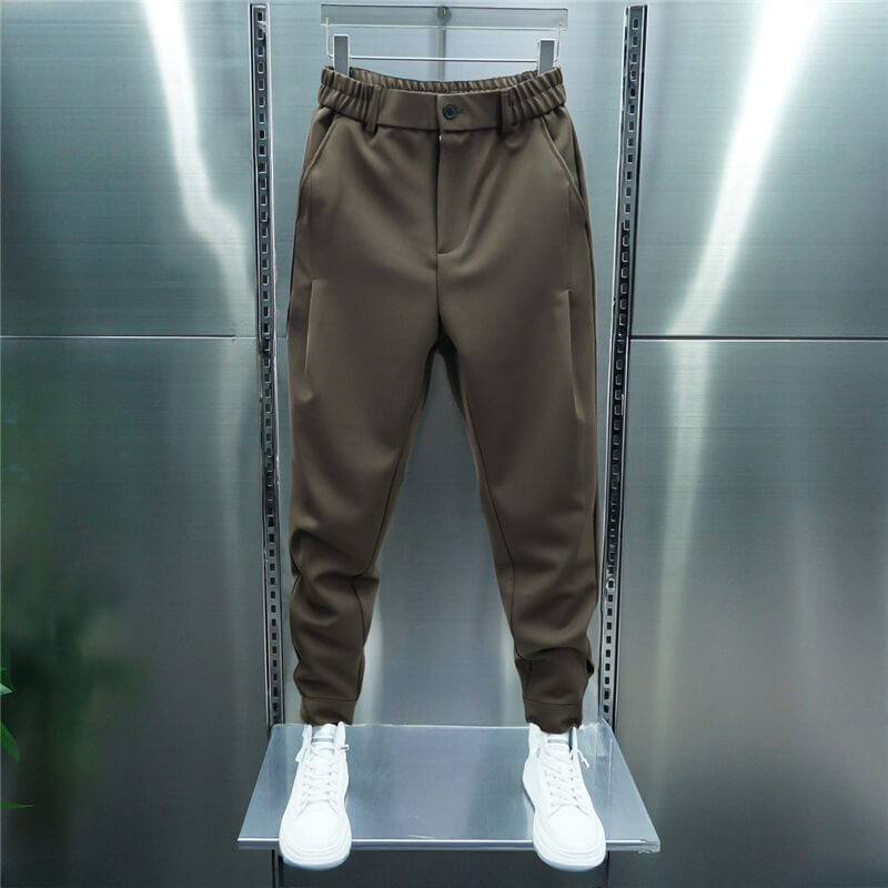 Morris™ | Luxury Casual Pants