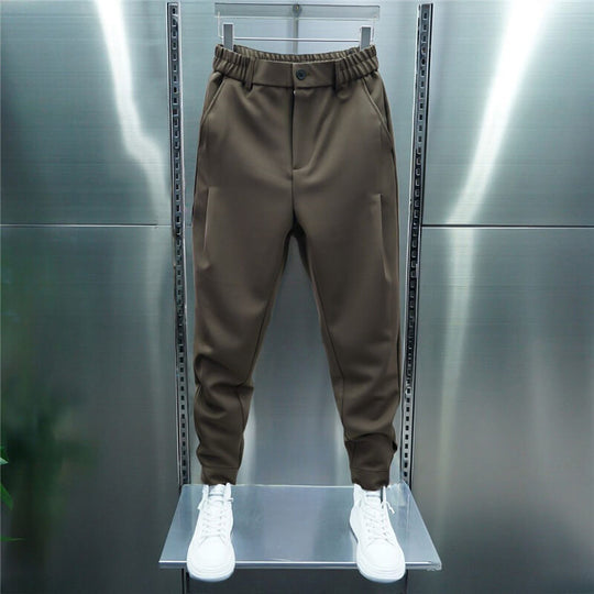 Morris™ | Luxury Casual Pants