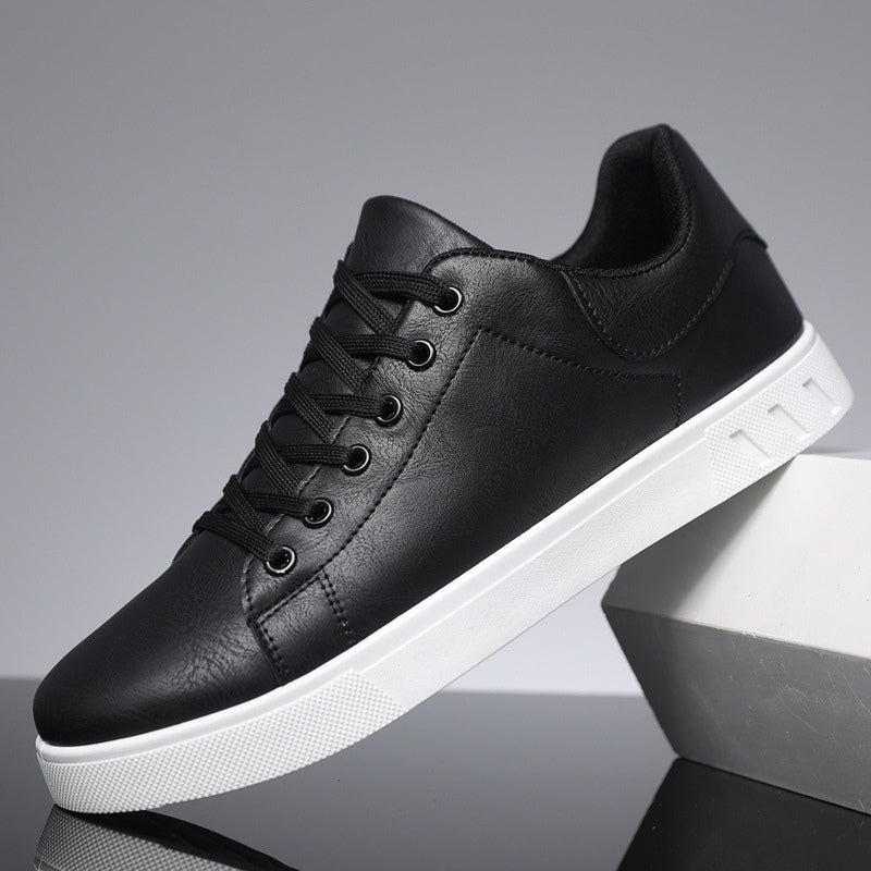 GARETH | CLASSIC SNEAKERS