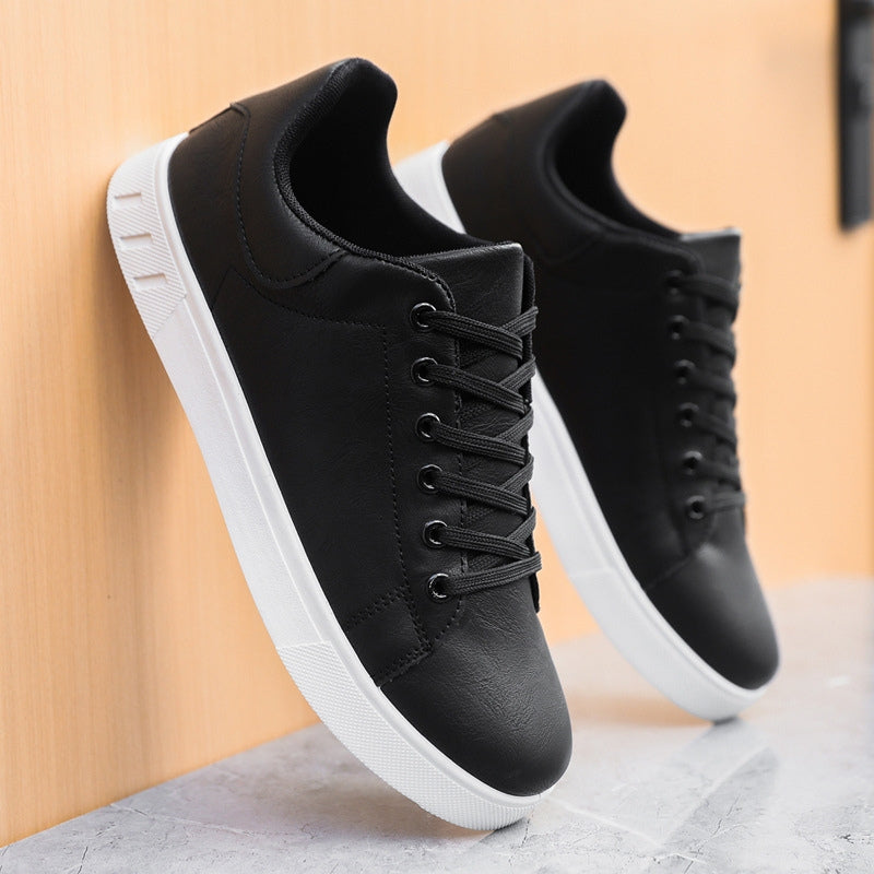 GARETH | CLASSIC SNEAKERS