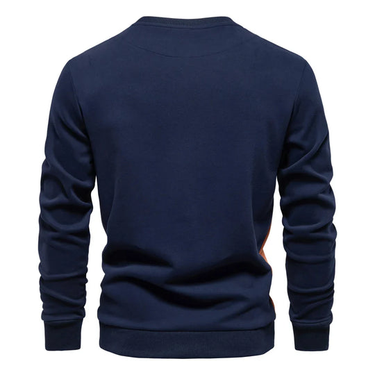 Prospora™ | Stylish Men's Sweater