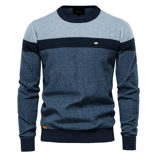 Prospora™ | Stylish Men's Sweater