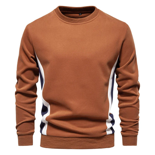 Prospora™ | Stylish Men's Sweater