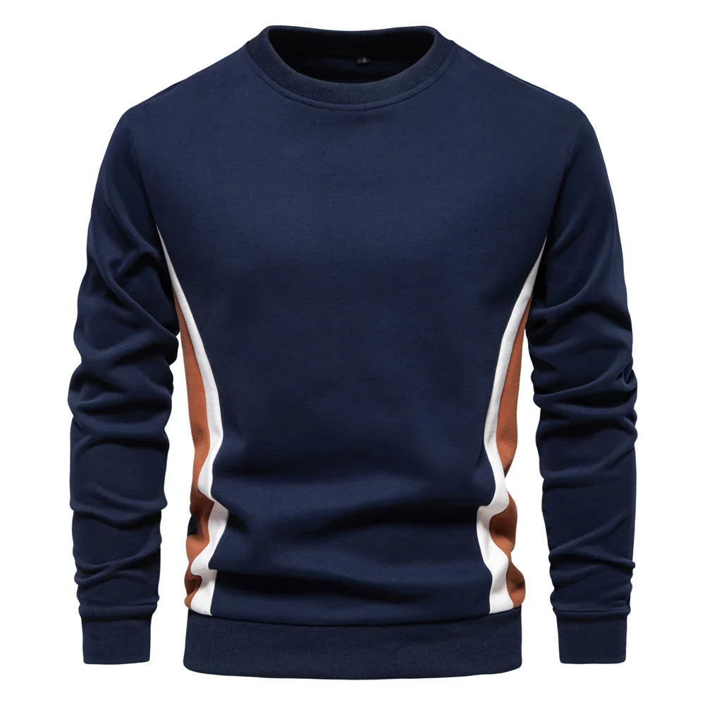 Prospora™ | Stylish Men's Sweater