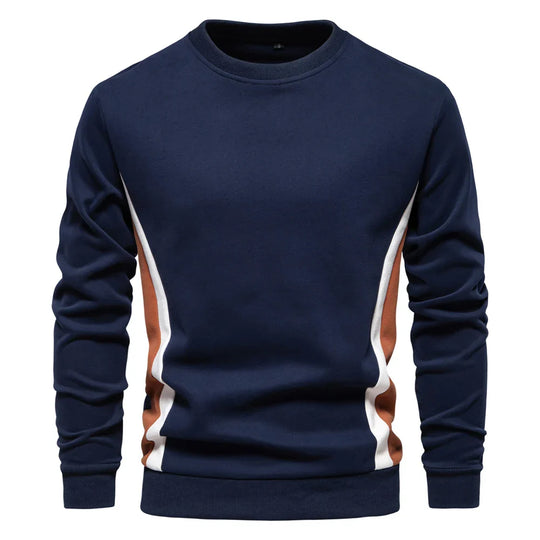 Prospora™ | Stylish Men's Sweater