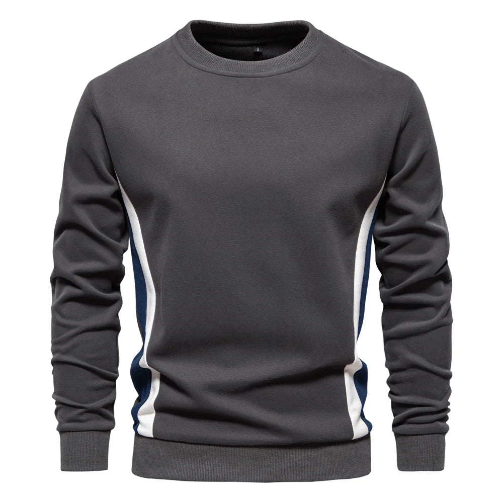 Prospora™ | Stylish Men's Sweater