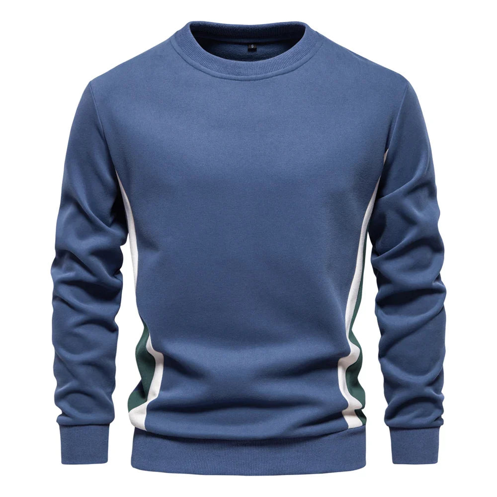 Prospora™ | Stylish Men's Sweater