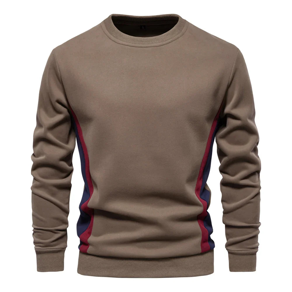 Prospora™ | Stylish Men's Sweater