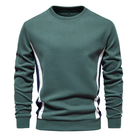 Prospora™ | Stylish Men's Sweater