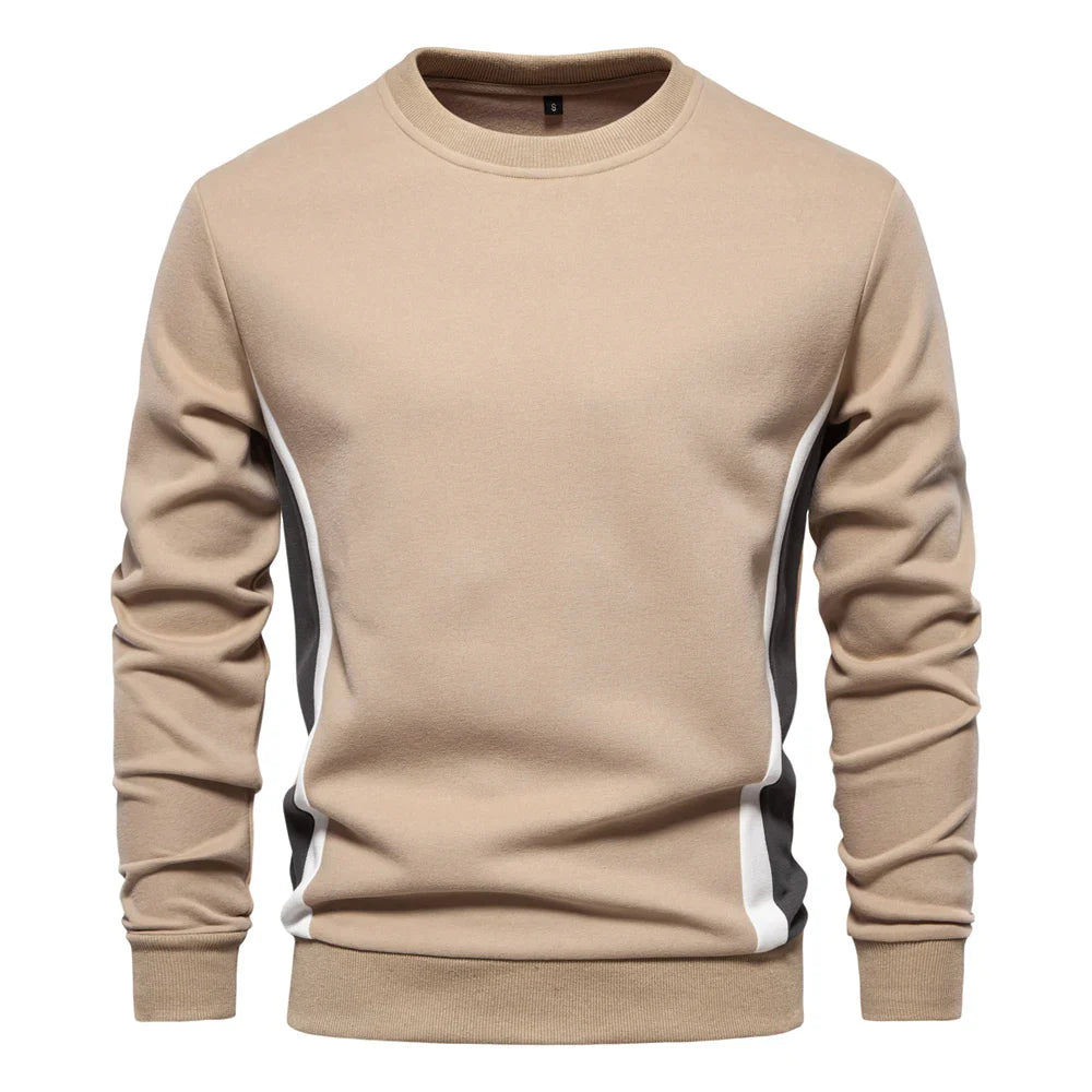 Prospora™ | Stylish Men's Sweater