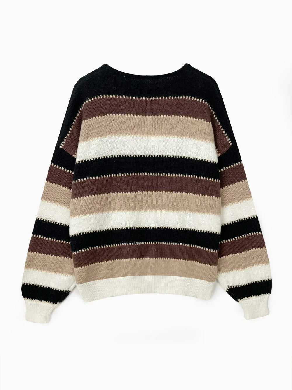 Ara | Loose sweater