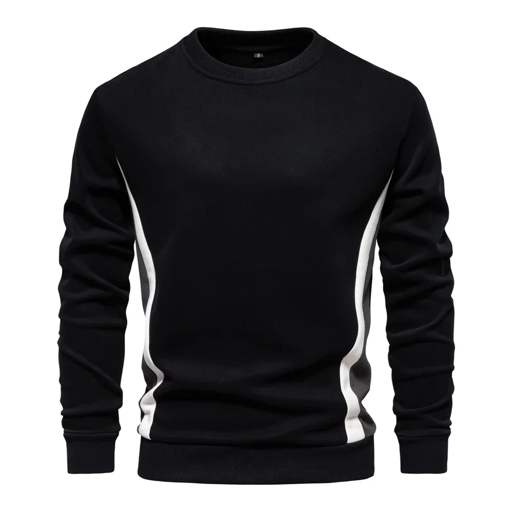 Prospora™ | Stylish Men's Sweater