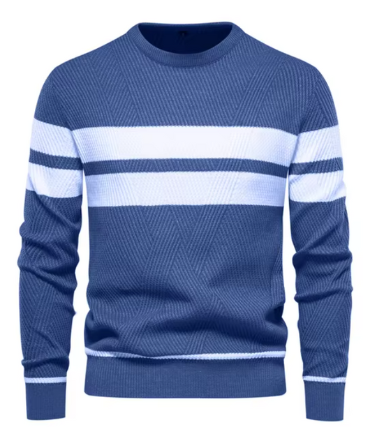 Prospora™ | Stylish Men's Sweater