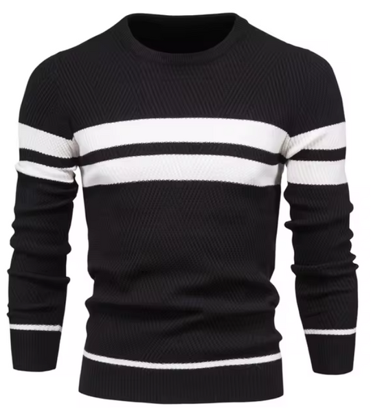 Prospora™ | Stylish Men's Sweater