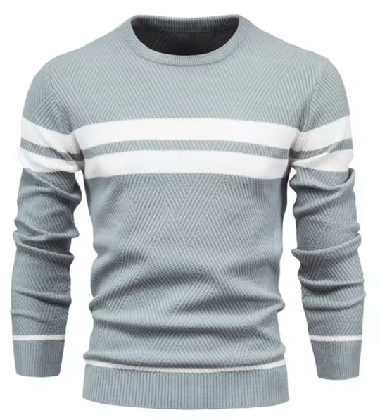 Prospora™ | Stylish Men's Sweater