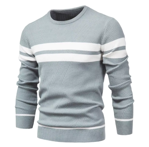 Prospora™ | Stylish Men's Sweater