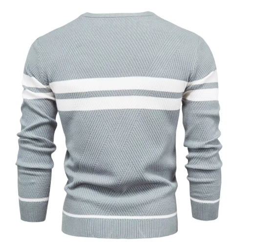 Prospora™ | Stylish Men's Sweater