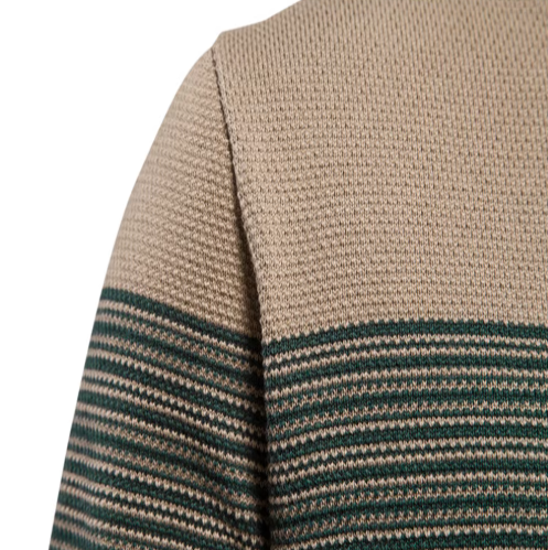 Prospora™ | Stylish Men's Sweater