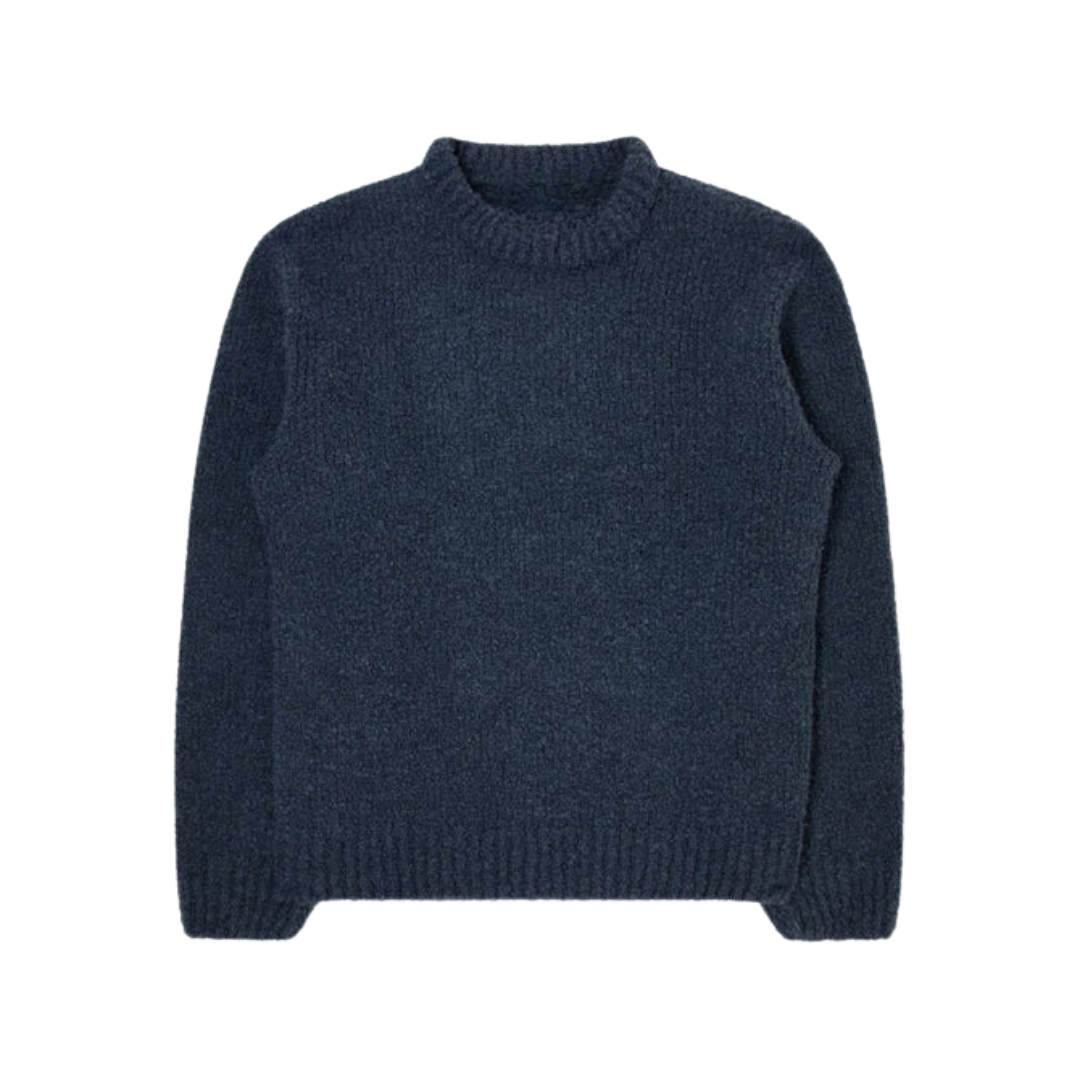 Gerry® Sweater