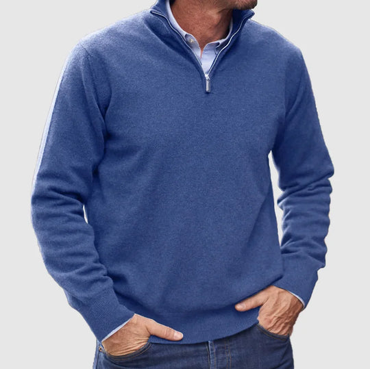 Felix™ | Luxurious & Stylish Sweater