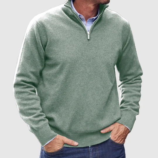 Felix™ | Luxurious & Stylish Sweater