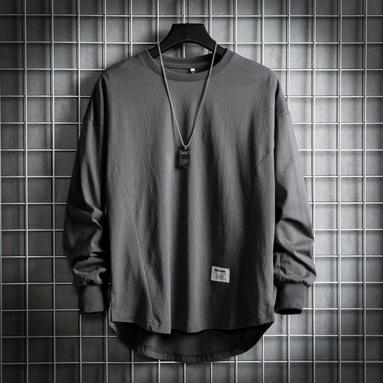 Heritage | Hooded Sweatshirt