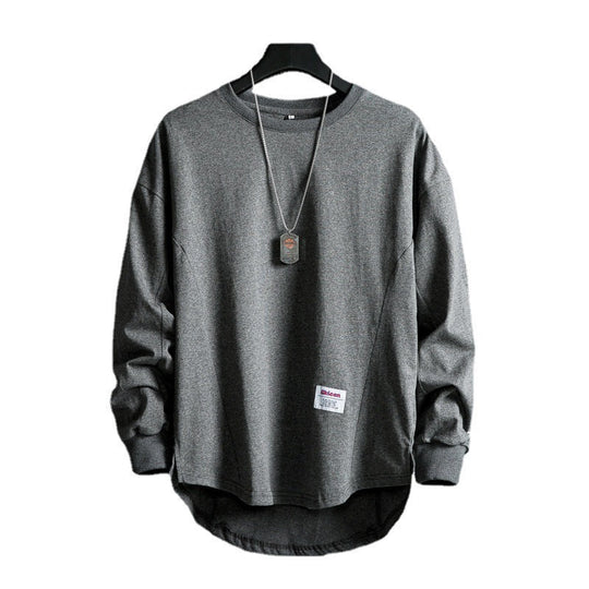 Heritage | Hooded Sweatshirt