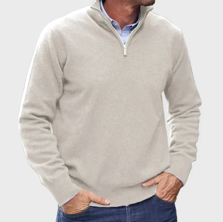 Felix™ | Luxurious & Stylish Sweater